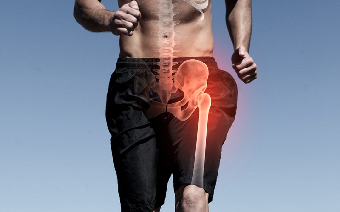 Tumori del ginocchio o dell’anca: soluzione chirurgica mini invasiva
