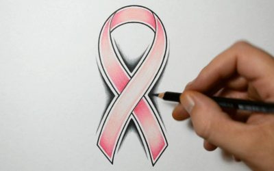 10 Consigli per Prevenire il Cancro
